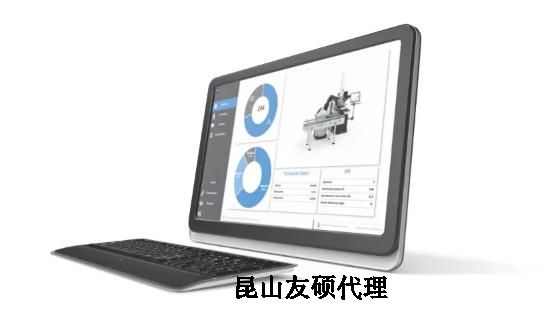 百色蔡司三坐标